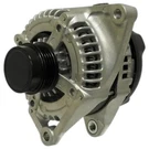 11516A Oem Reman Carquest Alternator 100 Amps Fortoyota Camry 2010-2011 L4 2.5L. Fixed Price $149.00.