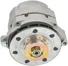 Bosch AL559N Alternator. Fixed Price $189.95.