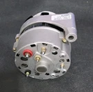 Remy 20144 Alternator Reman. Fixed Price $89.99.