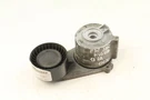 Bmw F01 F02 Lci F10 F30 Hybrid N55 Mechanical Belt Tensioner. Fixed Price $41.51.