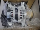 Carquest 71-8719N Alternator. Fixed Price $125.00.
