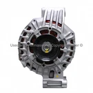 Mpa Electrical Alternator For 06 H3 15557. Fixed Price $314.13.