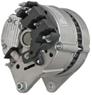Alternator Ford 5640 1991 1992 1993 F0NN10B376AA 24295B 25414. Fixed Price $191.71.