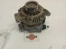 1800A141 Alternator From 2010 Mitsubishi Outlander 3.0L 12666642. Fixed Price $95.94.