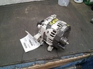 Alternator Fits 23 Escape 2994405. Fixed Price $84.00.