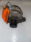 2015 Maserati Ghibli 3.0L Alternator 601.MA1V15. Fixed Price $170.00.