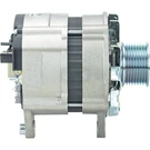 Mahle Alternator IA1420 12V 80AMP Lester ER0504345414 Stens MAH-MG146. Fixed Price $499.99.