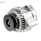 Denso Alternator 27060-UD020. Fixed Price $248.07.