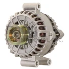Delco Remy 23766 Alternator Remanufactured. Fixed Price $249.57.