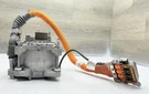 Genuine Bmw Engine Alternator Starter Generator I8 Mini Countryman 12317649390. Fixed Price $650.00.