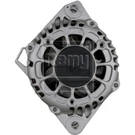 Alternator-vin: 6 Remy 11153 Reman. Fixed Price $335.98.
