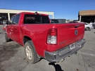Used Alternator Fits: 2020 Ram Dodge 1500 Pickup Grade B. Fixed Price $3110.97.