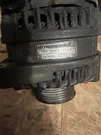Alternator Denso 210-5233. Fixed Price $40.00.