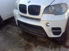 Alternator Turbo 215 Amp Thru 2/12 Fits 10-12 Bmw 535I Gt 2647319. Fixed Price $88.35.