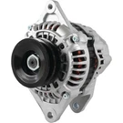 New Stens 435-257 Alternator For Kubota 3P903-64012 3M760-64010 3M760-64011. Fixed Price $175.77.