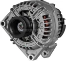 Alternator Bbb Industries 11475 Reman Fits 08-09 Saturn Astra 1.8L-L4. Fixed Price $293.69.