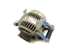 Alternator Groove Pulley Nippondenso Fits 1990-1994 Plymouth Sundance 50165. Fixed Price $46.49.