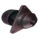 Water Pump Fits Case Ih 1150E/1155E 1990-2010 Long Nose Marine 3800976. Fixed Price $197.63.