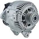 Alternator For 3.6L Porsche Cayenne 2009 955-603-117-00 021-903-016. Fixed Price $263.97.