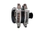 Genuine Bproauto Alternator 1BP00797AA. Fixed Price $242.40.