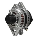 Alternator For 2010-2018 Toyota 4RUNNER 4.0L V6 2011 2012 2013 2014 2015 2016. Fixed Price $283.98.