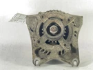 Alternator 3V Vin 8TH Digit Fits 09-10 Ford F150 Pickup 1611821. Fixed Price $99.99.
