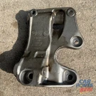 2013 2016 Audi A8 RS5 Coupe B8 42L Alternator Mount Bracket 079903805AF Oem. Fixed Price $18.99.