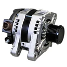 Denso Alternator For Avalon, Camry, Highlander, RAV4, Venza, RX350 210-1127. Fixed Price $399.26.