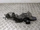 Volkswagen Passat MK6 2010-2014 2.0 Alternator Bracket 03L903143Q. Fixed Price $40.88.