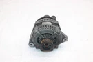 2007 Jaguar Xk X150 Coupe #416 Alternator Generator. Fixed Price $87.99.