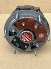 Porsche 911 14V Motorolla Sev Alternator - 71223702. Fixed Price $370.04.