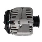 Acdelco Alternator Gm 93441576. Fixed Price $150.00.