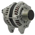ACDELCO-334-3006-REMAN Alternato (92). Fixed Price $365.87.