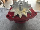 Mercedes 240D 300D Saab 9000-900 Alternator 1974 75 76 79 80 81 82 83 85 150 Amp. Fixed Price $249.99.