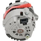 Bosch AL653N Premium 100% New Alternator For 87-90 Cherokee Comanche Wagoneer. Fixed Price $206.99.