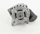 Alternator Bosch AL0742X Reman. Fixed Price $332.98.
