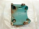 Volvo Vnl D13 Diesel Engine Alternator Bracket 21399472 Oem. Fixed Price $39.60.