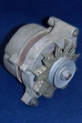 1978 Ford Mustang Motorcraft Alternator 60A 1-ROW 302 Oem D8ZF-CA. Fixed Price $65.00.