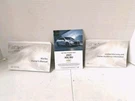 2021 Chevrolet Malibu Owners Manual Complete Set Free Shipping. Fixed Price $29.95.