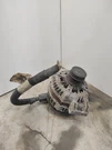 Dodge Durango Wd Alternator Generator P56029789AA 29016213. Fixed Price $115.00.
