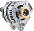 Alternator Fits 2009-2010 Suzuki Grand Vitara Vision-oe. Fixed Price $254.97.