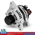 Alternator For Toyota Corolla L4 1.8L 2014-2018 400-40169 11187 213-8297 10206. Fixed Price $81.99.