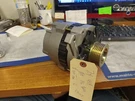 Acdelco Reman Alternator Chevrolet Gmc C/k 7.4L 1988-1993. Fixed Price $99.99.
