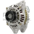 Delco Remy 12269 Alternator Remanufactured. Fixed Price $362.46.