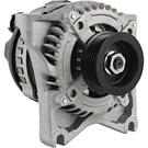 Alternator Ford Mustang 2009 2010 AL7778X, 104210-2021, 210-0775; 400-52400. Fixed Price $318.20.