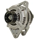 Alternator Quality-built 15487 Reman. Fixed Price $258.98.