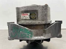 1989 Mercedes 560SL Alternator Assembly 111K Bosch A31150 AL68X 197311022 86 91. Fixed Price $116.99.