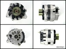 Alternator Buick Century Saloon 5.7 D UA938. Fixed Price $167.40.