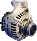 Oeg Parts New Alternator Compatible With Volvo 2001-2006 S40 S60 S80 V40 V70 XC7. Fixed Price $246.99.