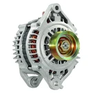 For Nissan Sentra 2002-2006 Acdelco 335-1256 Professional Alternator. Fixed Price $213.03.